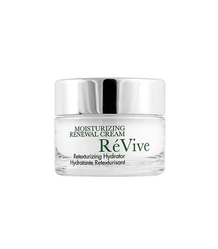 RéVive 麗膚再生 - 【特惠品】光采再生活膚霜-保存至2023/08  - 15ml