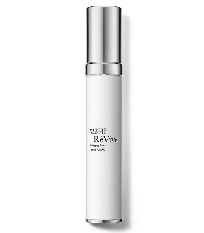 RéVive 麗膚再生 - 六胜肽臉部抗皺精華  - 30ml