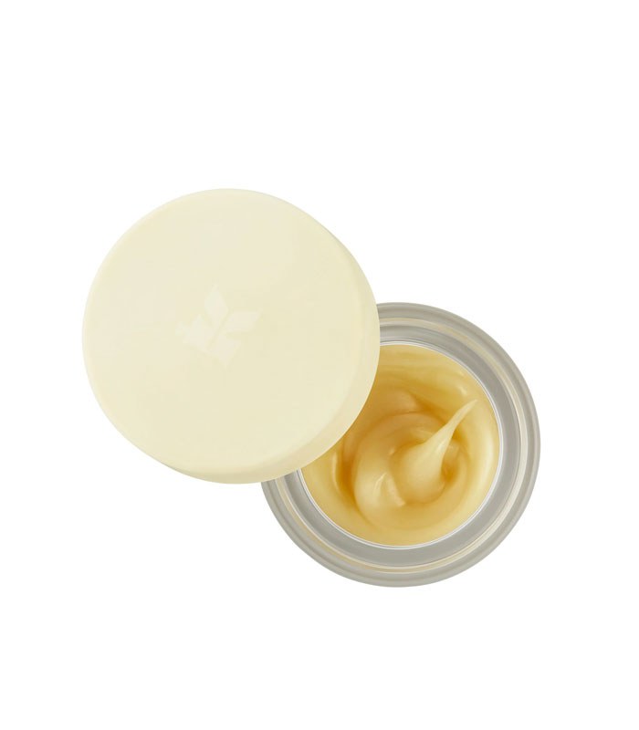 KIEHL’S 契爾氏 - 芒果奶油晚安唇膜  - 10g