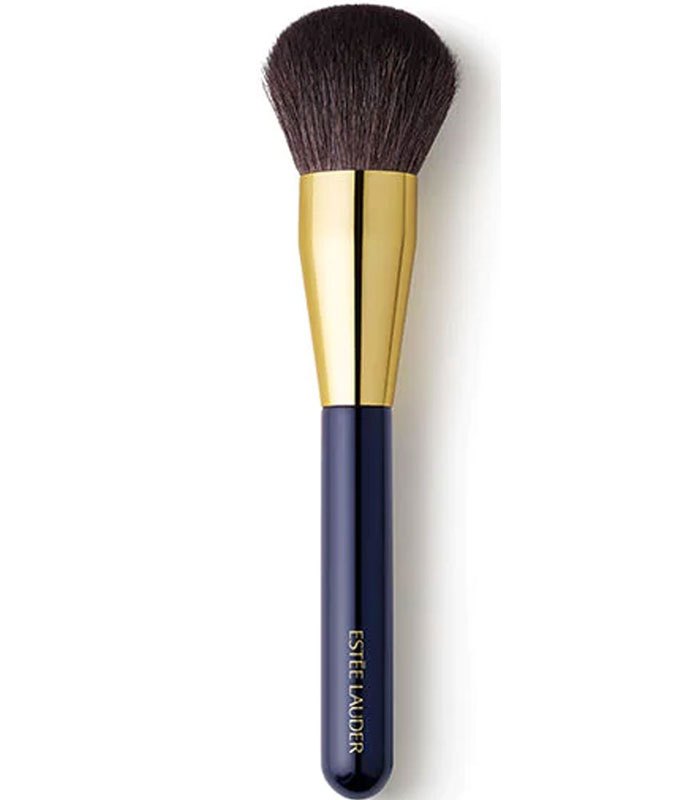 ESTEE LAUDER 雅詩蘭黛 - 專業蜜粉底刷  - 1入