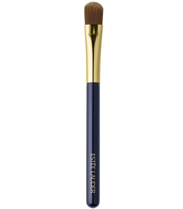 ESTEE LAUDER 雅詩蘭黛 - 專業修瑕刷  - 1入
