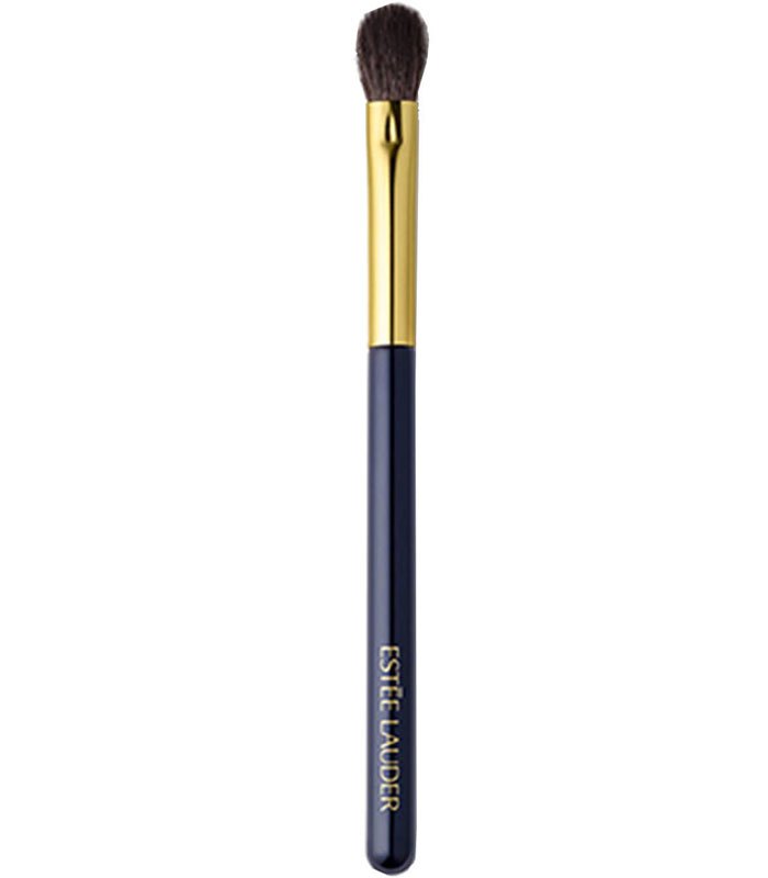 ESTEE LAUDER 雅詩蘭黛 - 專業暈色刷  - 1入