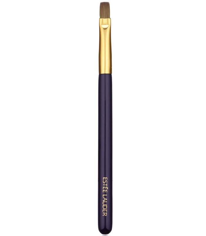 ESTEE LAUDER 雅詩蘭黛 - 專業唇刷  - 1入