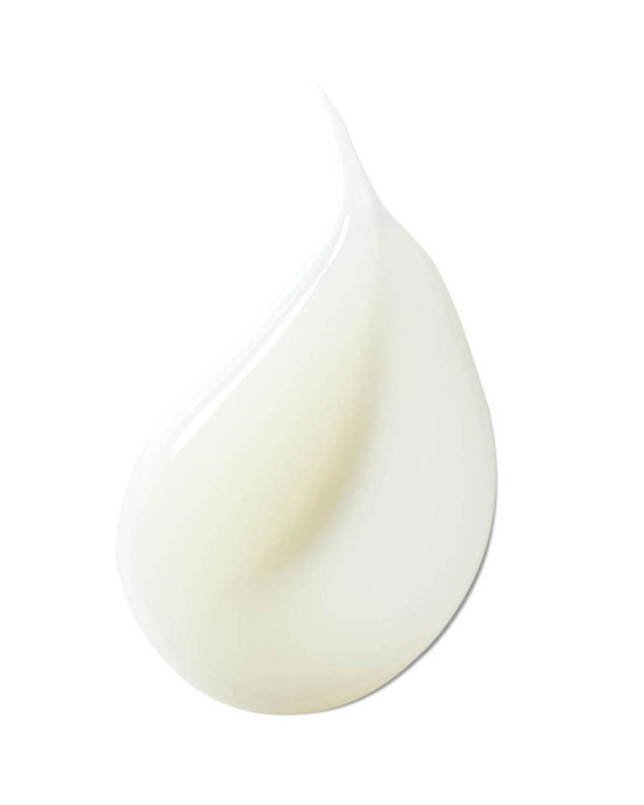 Special Offer 回饋價商品 - 【回饋價】濃萃雙重修復精華-保存至2025/02  - 15ml
