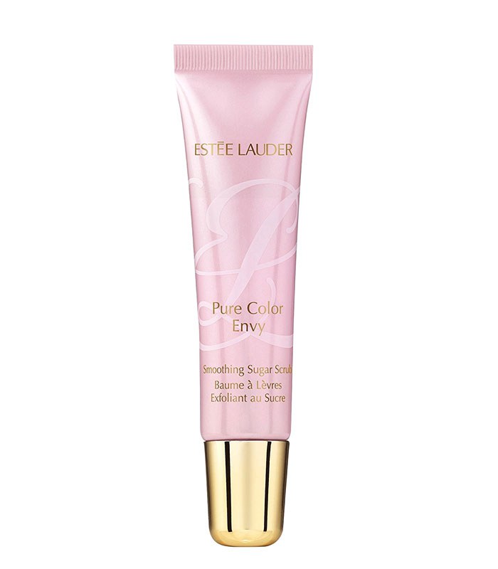 ESTEE LAUDER 雅詩蘭黛 - 粉嫩慾望蜜糖嫩唇霜  - 12g