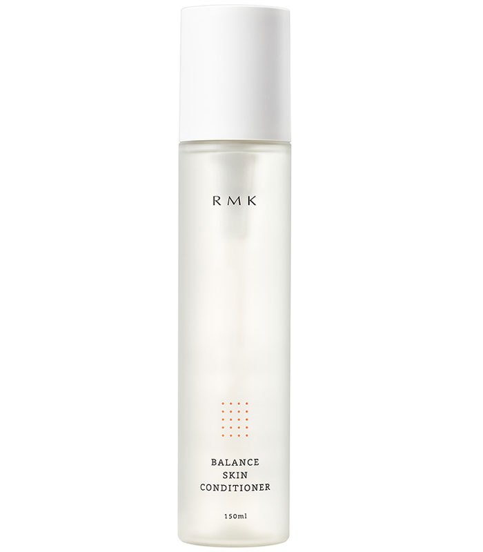 RMK - 煥膚美肌露 - 150ml