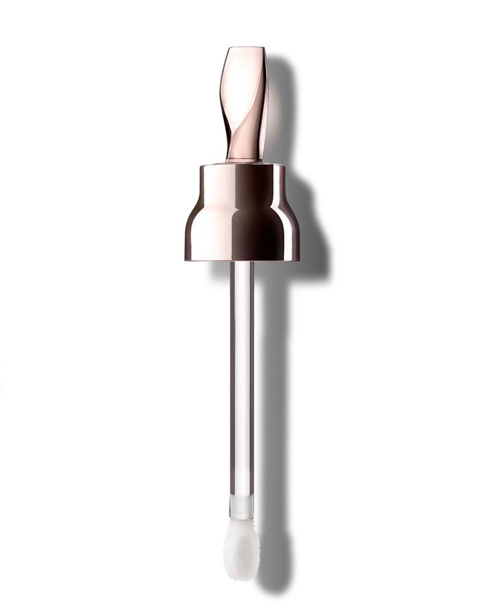 La Mer 海洋拉娜 - 修護唇萃  - 7ml
