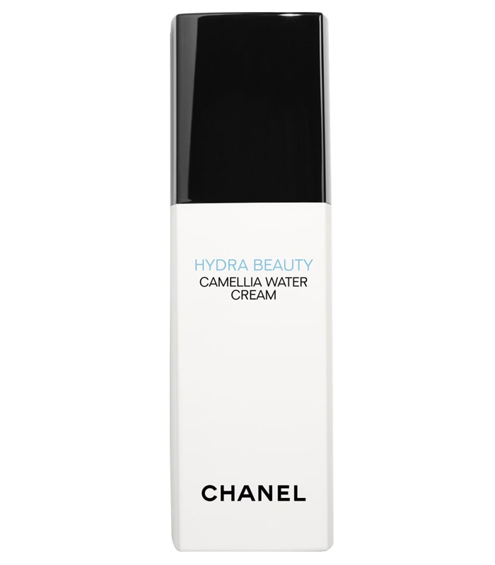 CHANEL 香奈兒 - 山茶花保濕瞬透乳  - 30ml