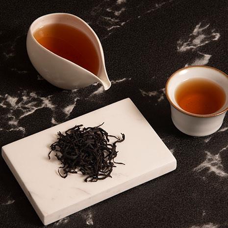 SunnyHills 微熱山丘 - 紅玉紅茶  - 6gX6