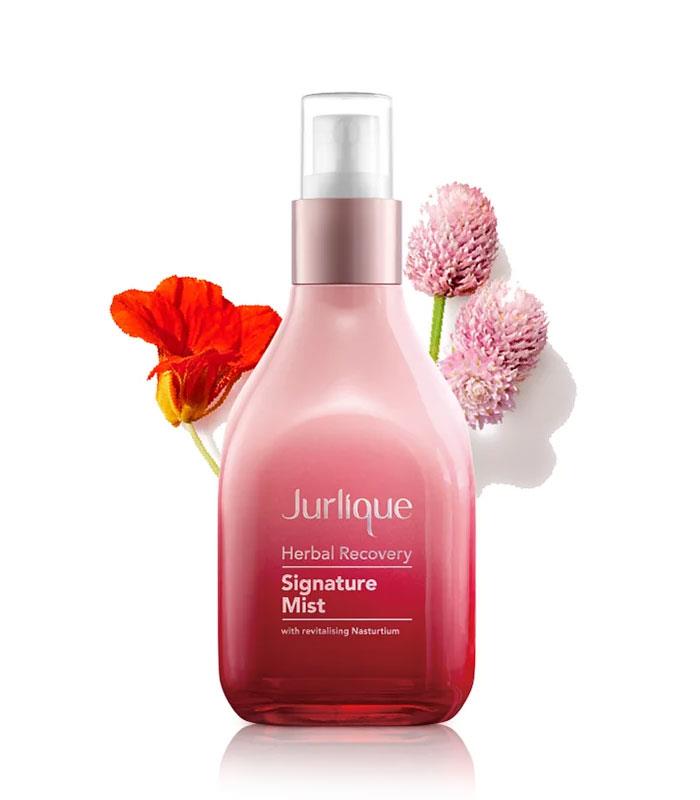 Jurlique 茱莉蔻 - 活能再生活膚露  - 100ml