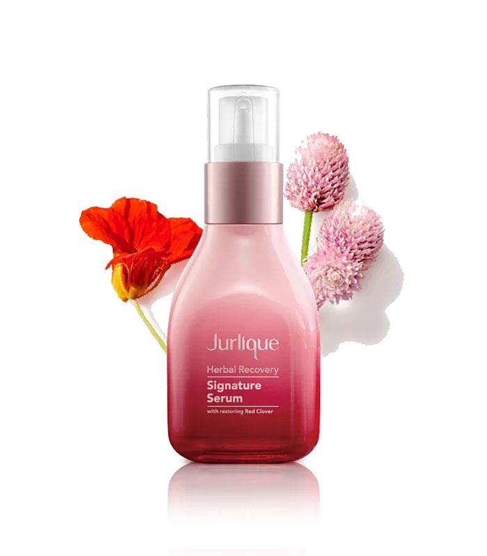 Jurlique 茱莉蔻 - 活能再生發亮精華  - 50ml