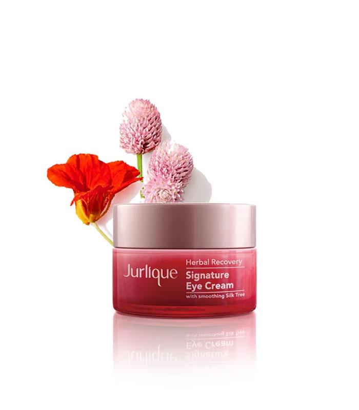 Jurlique 茱莉蔻 - 活能再生發亮眼霜  - 15ml