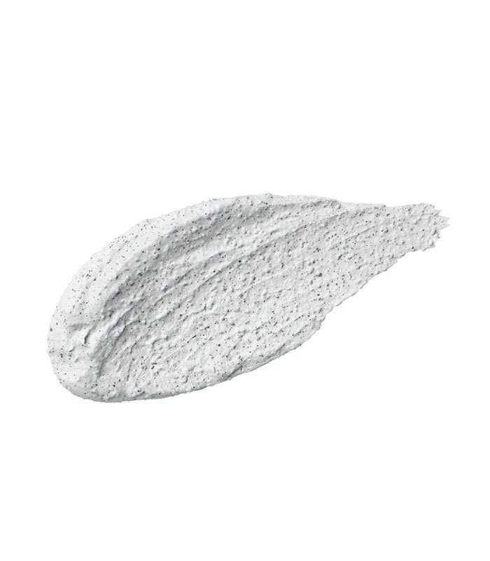 IPSA 茵芙莎 - 泥狀美體按摩霜  - 200g