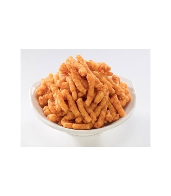 垂坤 - 玉米條  - 190g
