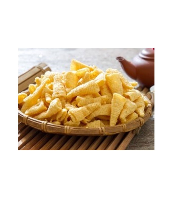 垂坤 - 金玉米  - 165g