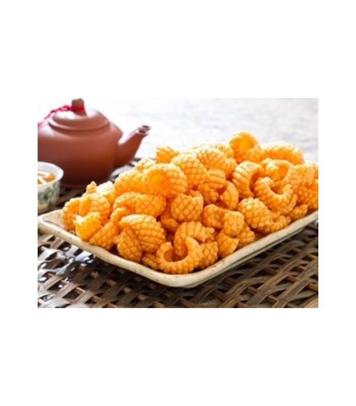 垂坤 - 真魷味  - 175g