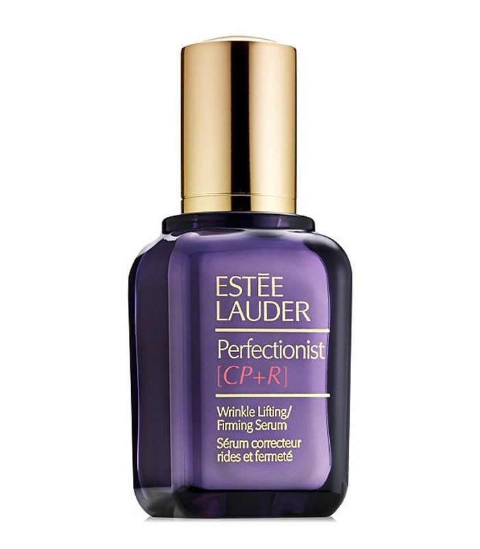 ESTEE LAUDER 雅詩蘭黛 - CP+R抗皺緊緻精華-保存至2025/10  - 50ml