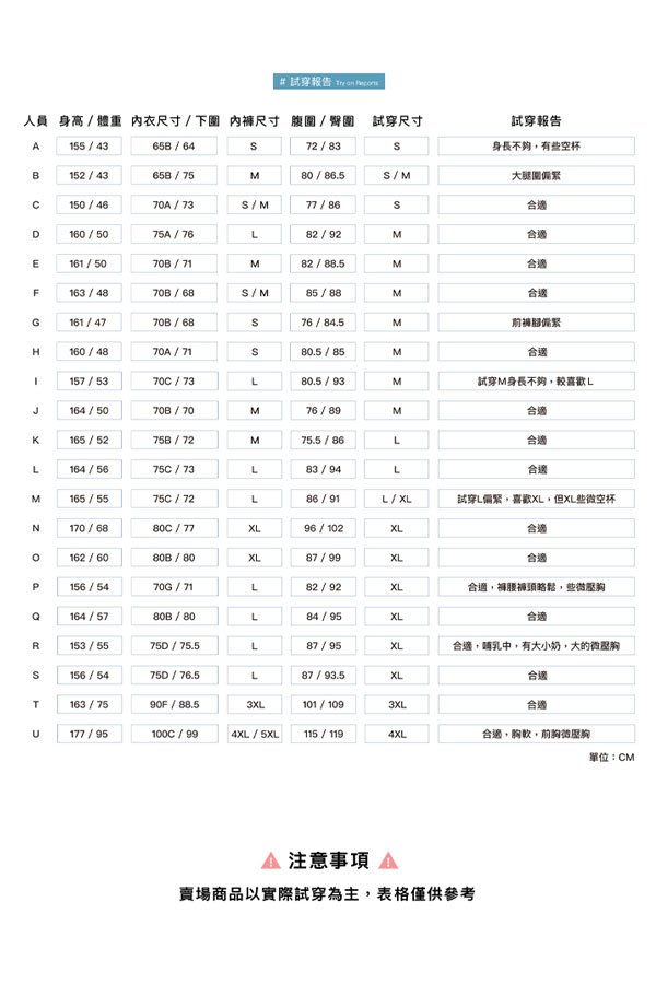 Qmomo - 深V性感挖腰顯瘦連身泳裝(深藍) -XL - 1件