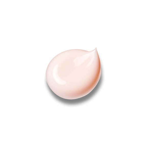 Clé de Peau Beauté 肌膚之鑰 - 精萃光采修護精華霜  - 50ml