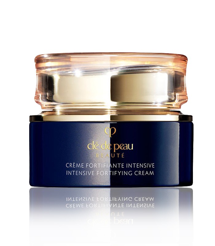 Clé de Peau Beauté 肌膚之鑰 - 精萃光采修護精華霜  - 50ml