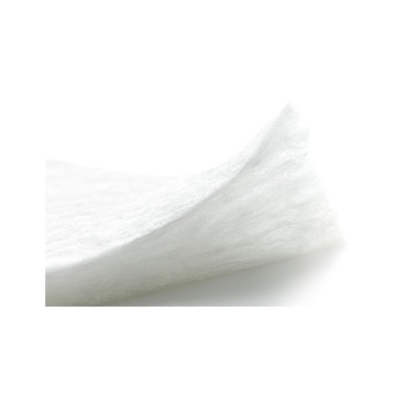 Clé de Peau Beauté 肌膚之鑰 - 精萃化妝棉  - 120片