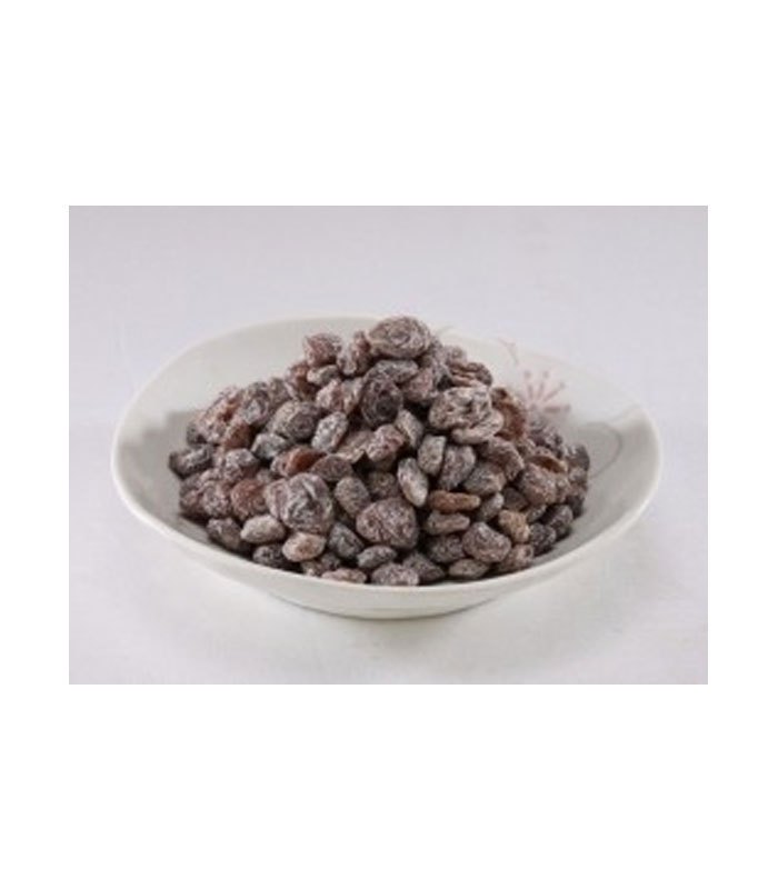 垂坤 - 梅粉葡萄乾  - 335g