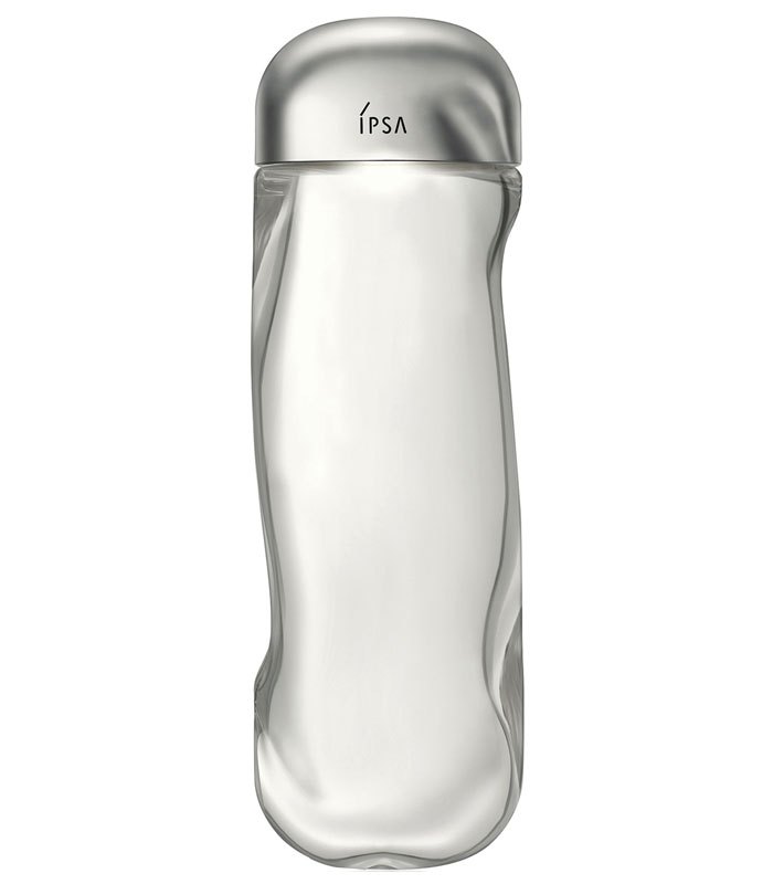 IPSA 茵芙莎 - 【回饋價】美膚微整機能液【流金水加大版】-保存至2025/04  - 300ml