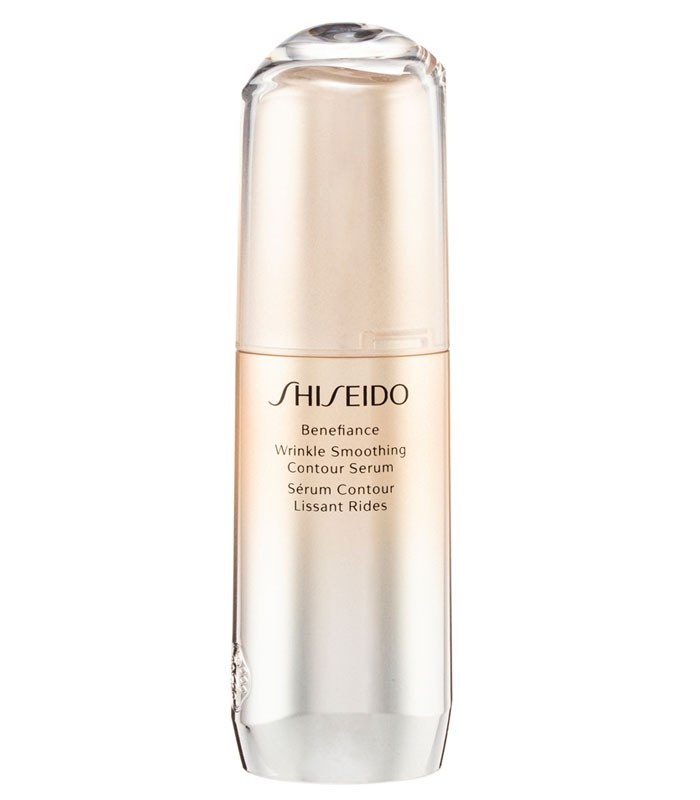 SHISEIDO Global 資生堂國際櫃 - 激彈密晶球抗皺精萃  - 30ml