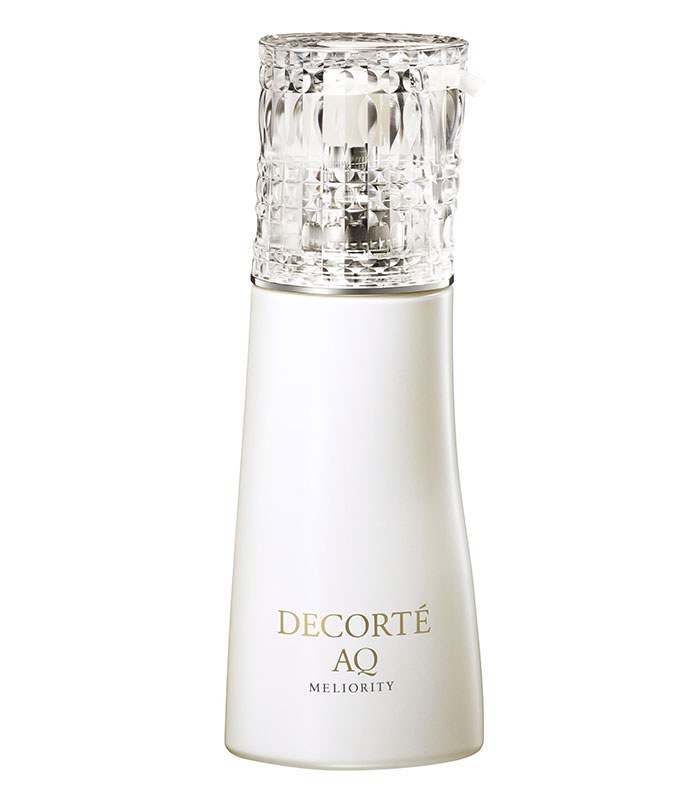 COSME DECORTE 黛珂 - AQ完美精質洗顏露  - 200ml