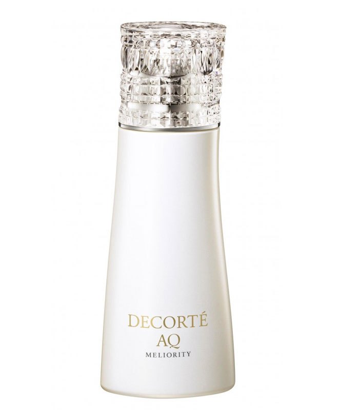 COSME DECORTE 黛珂 - AQ完美精質極燦全能露  - 200ml