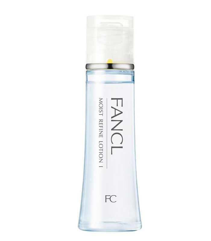FANCL 芳珂 - 水盈細緻肌底液 - 30ml