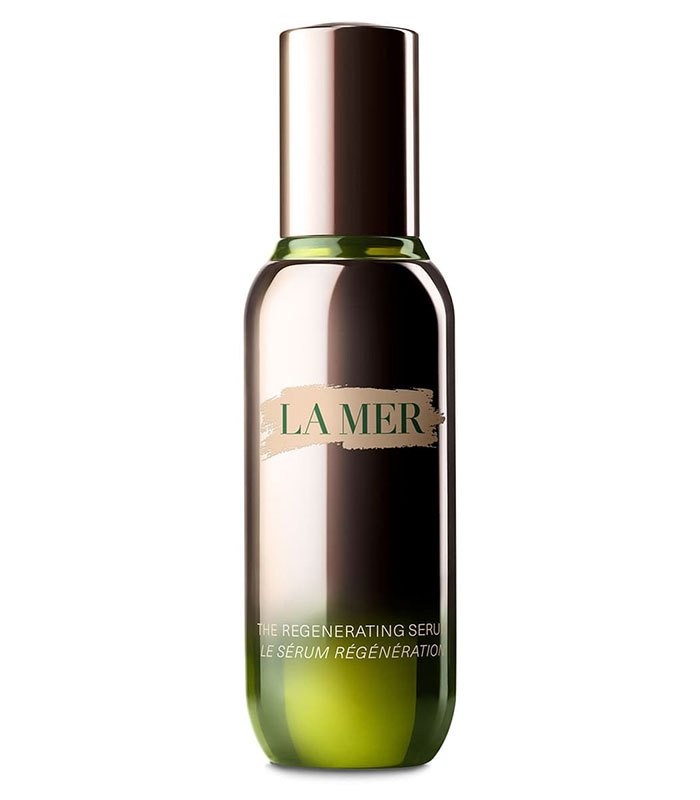 La Mer 海洋拉娜 - 煥顏彈力無痕精萃  - 30ml