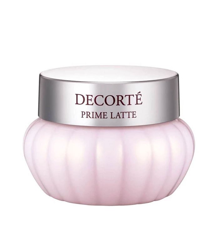 COSME DECORTE 黛珂 - 酪梨保濕熬夜霜  - 39ml