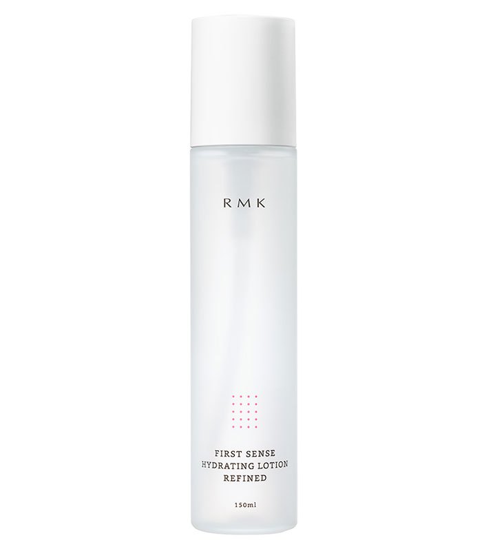 RMK - 煥膚美肌露 - 150ml