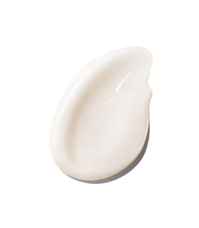 La Mer 海洋拉娜 - 緊緻精華頸霜  - 50ml