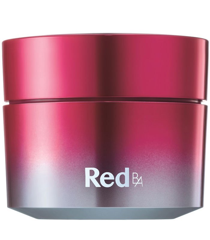 POLA 寶麗 - Red B.A緊實面霜  - 85g