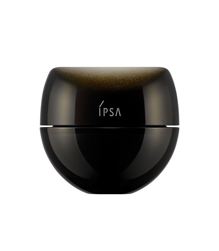 IPSA 茵芙莎 - 逆齡肌力活膚霜  - 30g