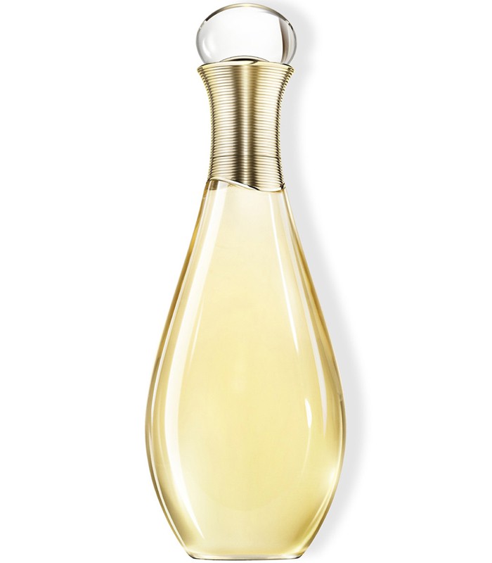 Dior 迪奧 - 金萃香氛沐浴精油  - 200ml