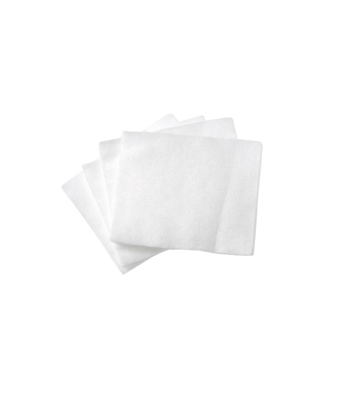 ALBION 奧碧虹 - 【特惠品】盒裝化妝棉  - 30入