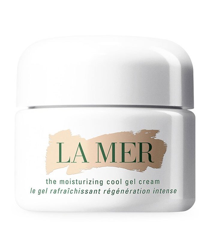 La Mer 海洋拉娜 - 水凝霜  - 15ml