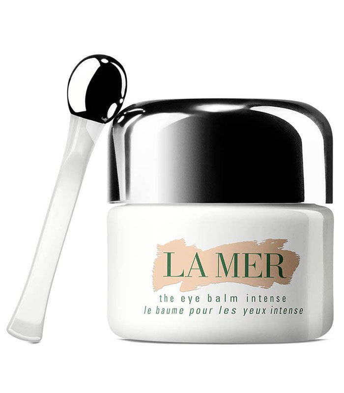 La Mer 海洋拉娜 - 甦活緊緻眼霜  - 15ml