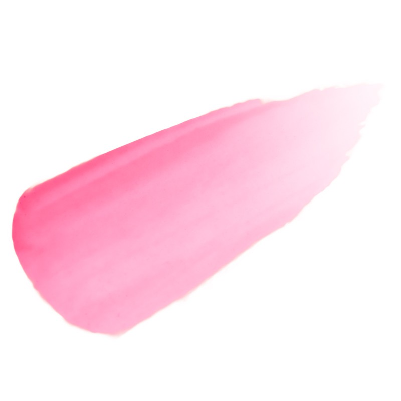 Clé de Peau Beauté 肌膚之鑰 - 奢華訂製粉漾潤唇膏 - 2.8g