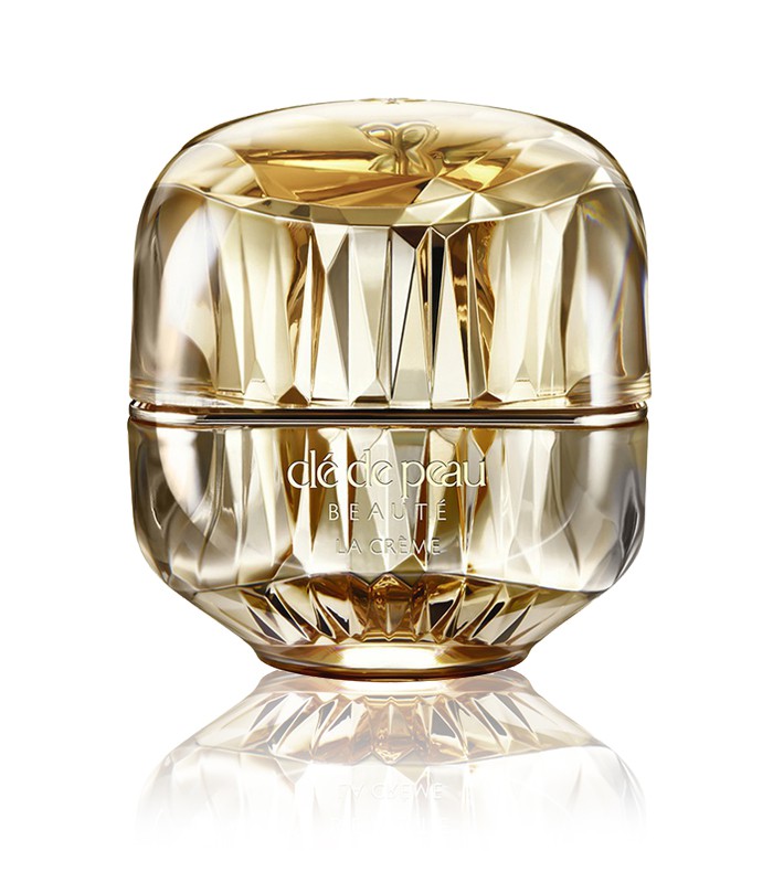 Clé de Peau Beauté 肌膚之鑰 - 精質乳霜 - 30ml