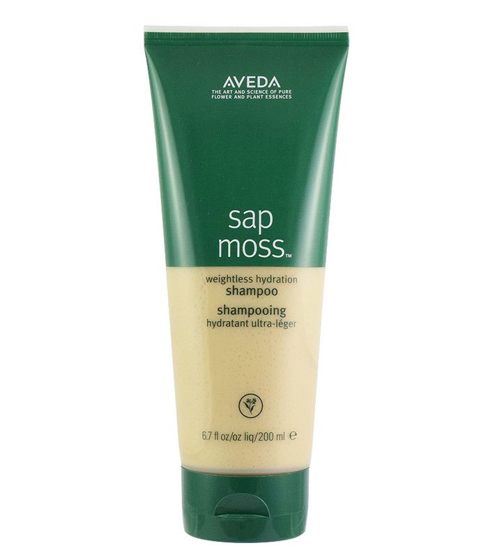 AVEDA 肯夢 - 檞香保濕洗髮精  - 200ml