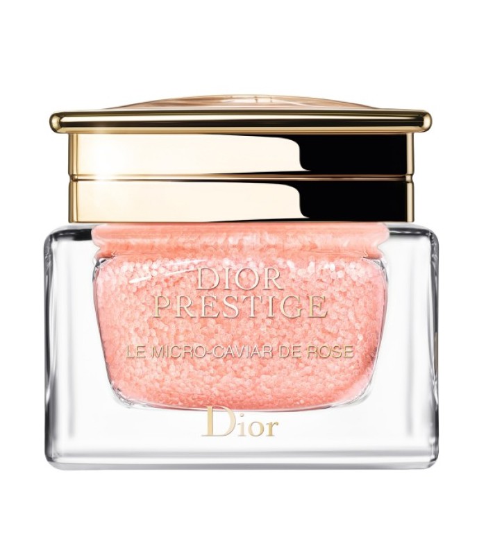 Dior 迪奧 - 精萃再生微導魚子膠囊  - 75ml