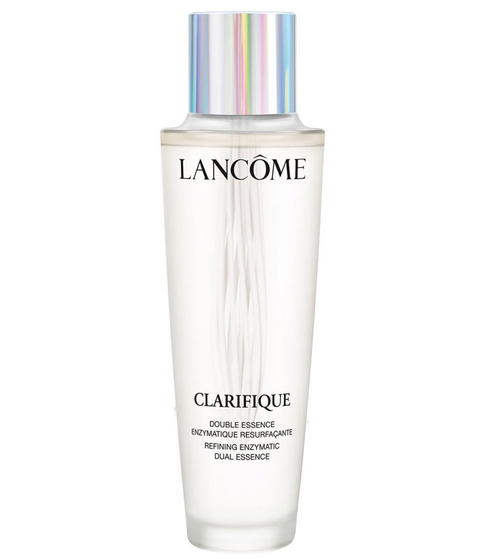 LANCOME 蘭蔻 - 超極光活粹晶露  - 150ml