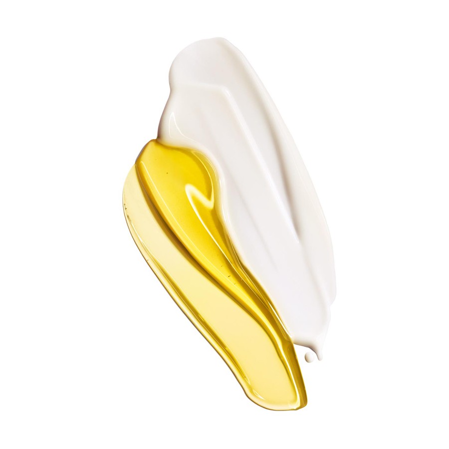 CLARINS 克蘭詩 - 蘭花純萃賦活乳  - 35ml