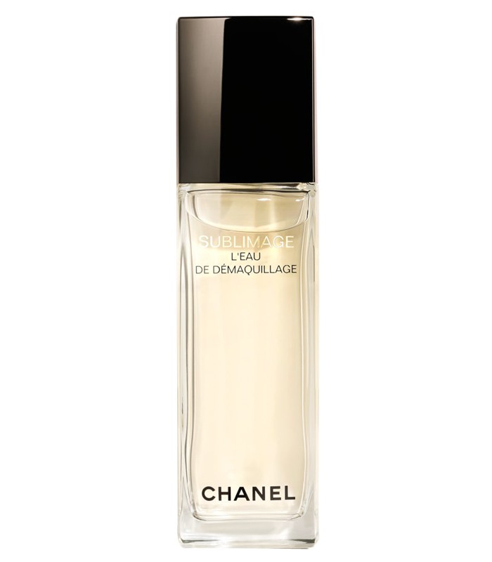 CHANEL 香奈兒 - 奢華金燦高機能卸妝水  - 125ml