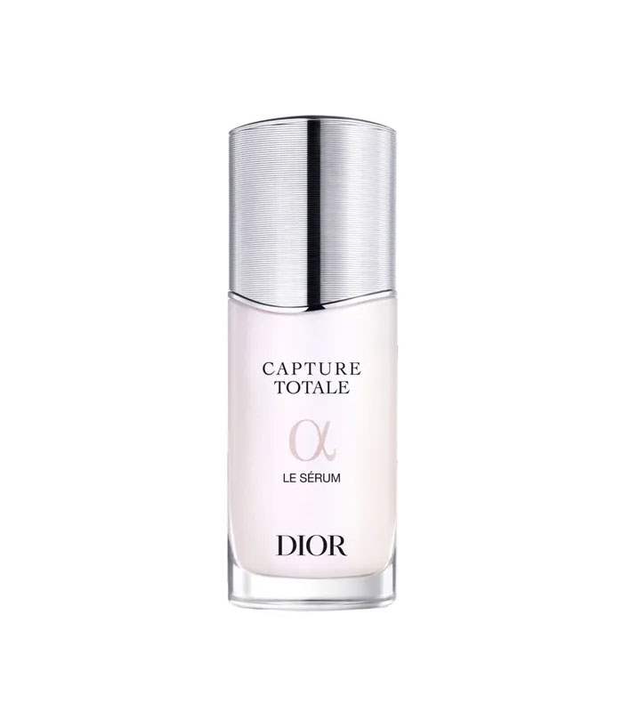 Dior 迪奧 - 逆時能量精華  - 30ml