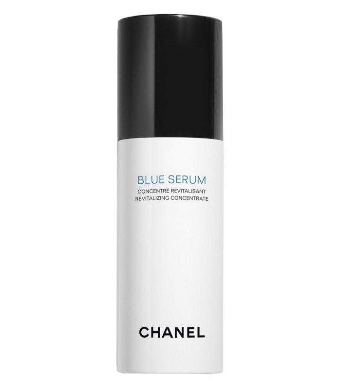 CHANEL 香奈兒 - 藍色青春還原露 - 50ml